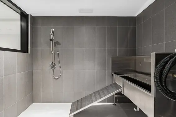 704 3963 Uplands Way, West Vancouver For Sale - image 27