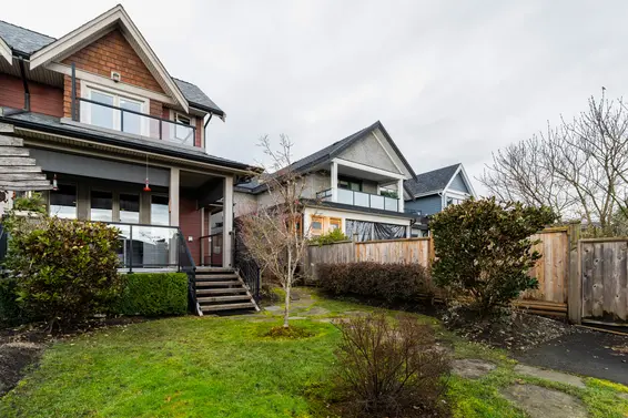 341 East 14th Street, North Vancouver For Sale - image 55