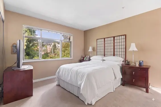 505 2059 Chesterfield Avenue, North Vancouver For Sale - image 18