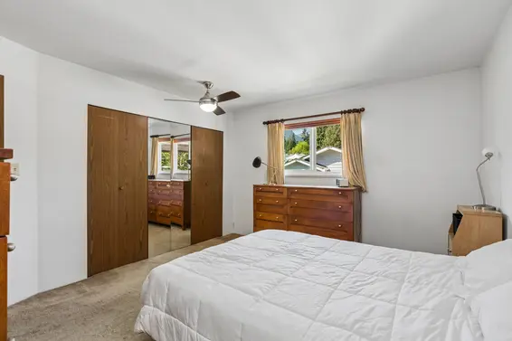 1678 Depmsey Road, North Vancouver For Sale - image 22