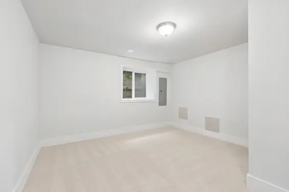 3476 Wellington Crescent, North Vancouver For Sale - image 41