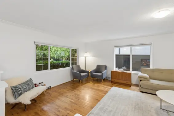 331 East 24th Street, North Vancouver For Sale - image 8