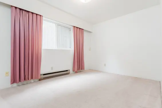 2040 Sandown Place, North Vancouver For Sale - image 27