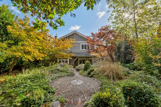 458 East 21st Street, North Vancouver For Sale - image 49