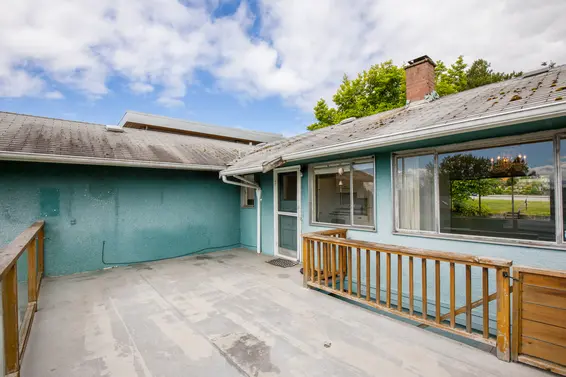 1043 Whitchurch Street, North Vancouver For Sale - image 30