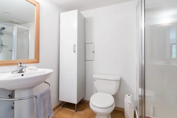 517 East 5th Street, North Vancouver For Sale - image 31