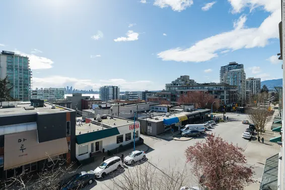 301 120 East 2nd Street, North Vancouver For Sale - image 31