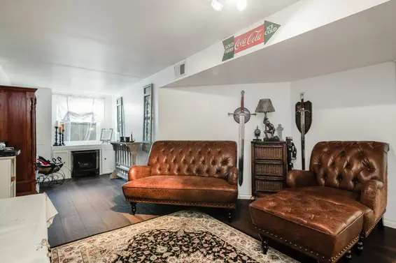 338 West 25th Street, North Vancouver For Sale - image 28