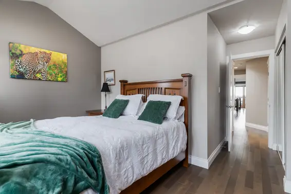 341 East 14th Street, North Vancouver For Sale - image 35