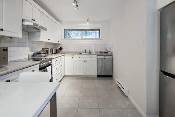 3535 Robinson Road, North Vancouver For Sale - image 29