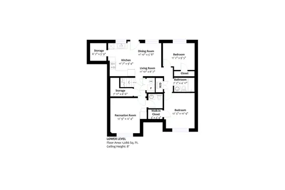 611 West 24th Close, North Vancouver For Sale - image 44