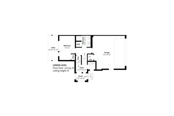 752 Orwell Street, North Vancouver For Sale - image 31