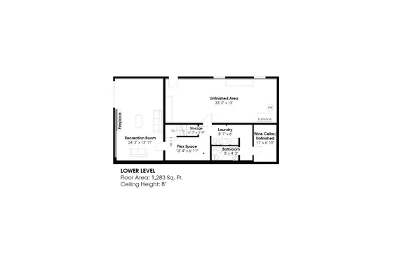 693 East Kings Road, North Vancouver For Sale - image 54