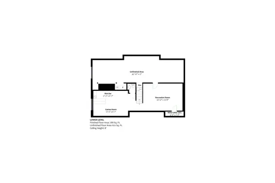 2910 Mary Kirk Place, North Vancouver For Sale - image 48