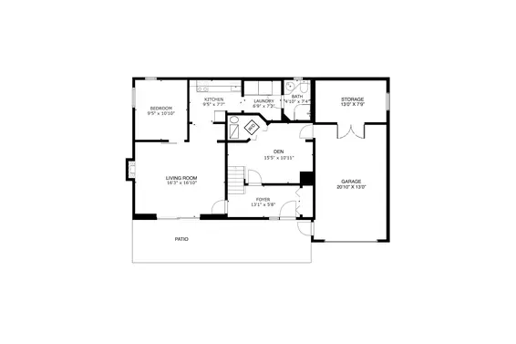 2178 Hyannis Drive, North Vancouver For Sale - image 58