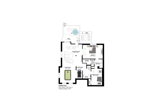 5825 Nancy Greene Way, North Vancouver For Sale - image 52