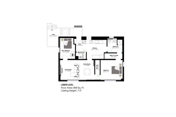 430 West Kings Road, North Vancouver For Sale - image 37