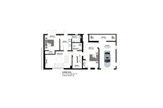 4632 Hoskins Road, North Vancouver For Sale - image 42