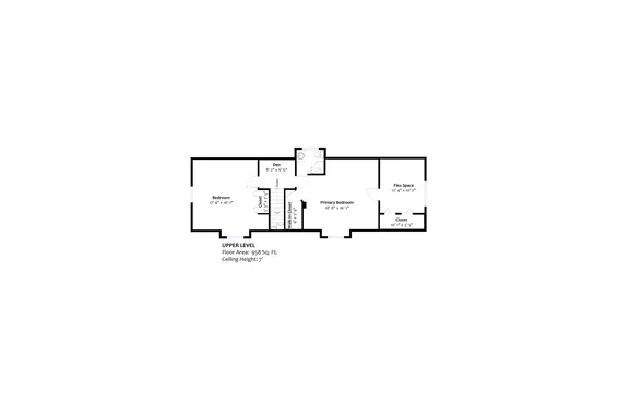 1265 Emerson Way, North Vancouver For Sale - image 47