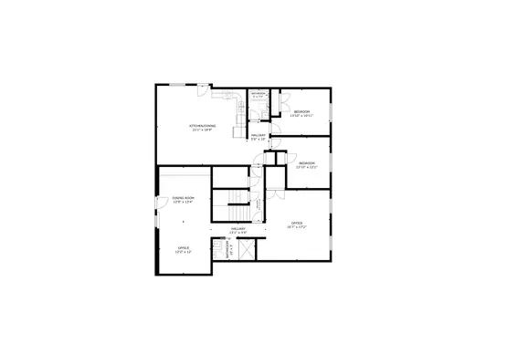 2553 Western Avenue, North Vancouver For Sale - image 60