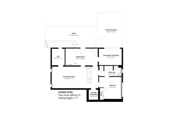 1043 Whitchurch Street, North Vancouver For Sale - image 45
