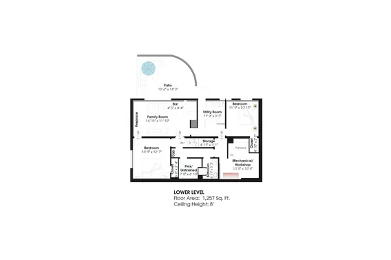 185 West Balmoral Road, North Vancouver For Sale - image 42