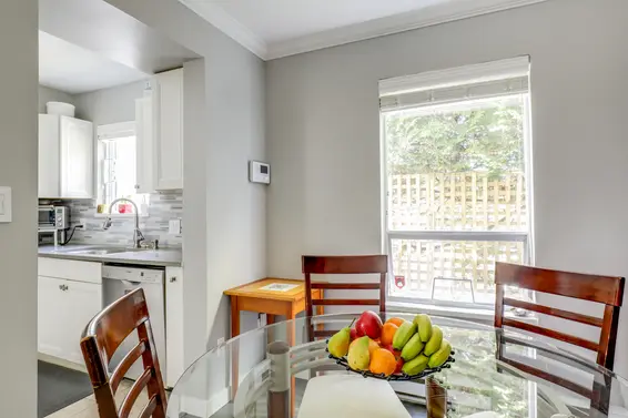 20 838 Tobruck Avenue, North Vancouver For Sale - image 10