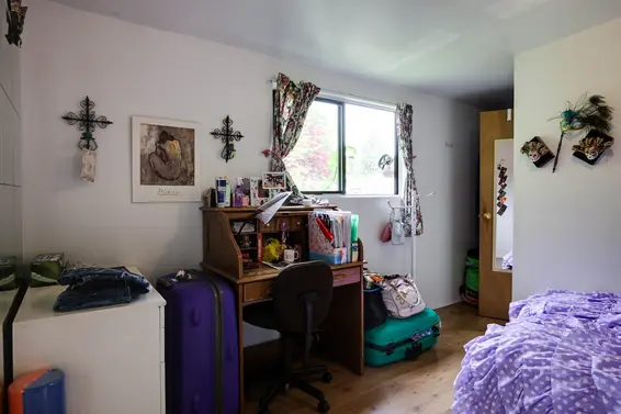 1278 Argyle Road, North Vancouver For Sale - image 6