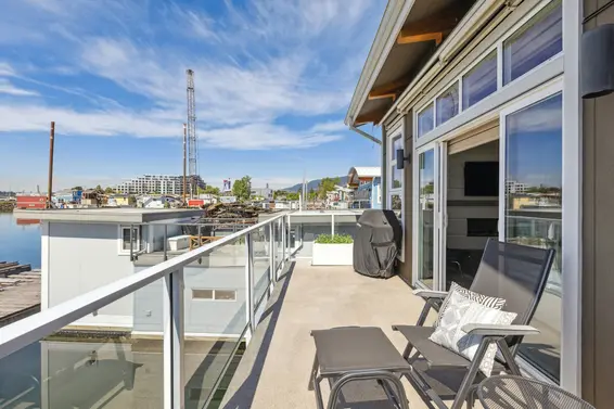 16 415 West Esplanade, North Vancouver For Sale - image 19