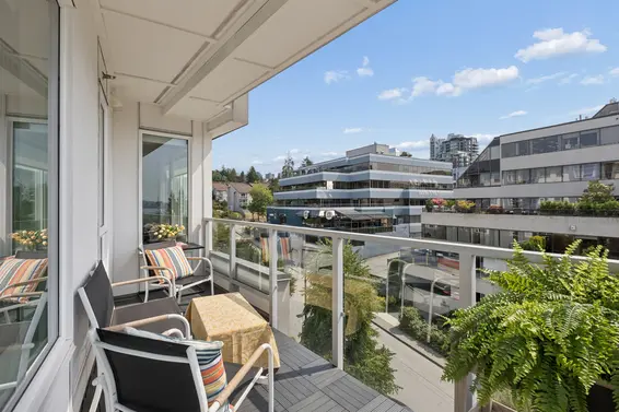 324 255 1st Street West, North Vancouver For Sale - image 38