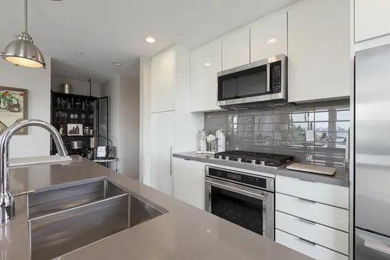 324 255 1st Street West, North Vancouver For Sale - image 18
