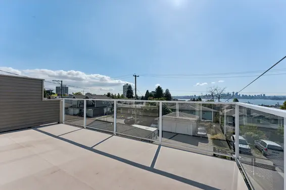 2 221 West 6th Street, North Vancouver For Sale - image 11