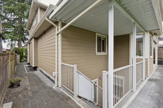 418 East 13th Street, North Vancouver For Sale - image 65