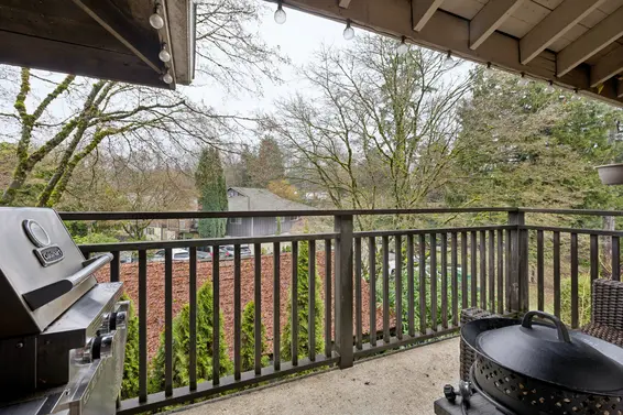 402 555 West 28th Street, North Vancouver For Sale - image 26