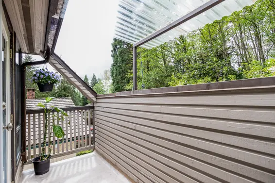 5617 White Pine Lane, North Vancouver For Sale - image 17