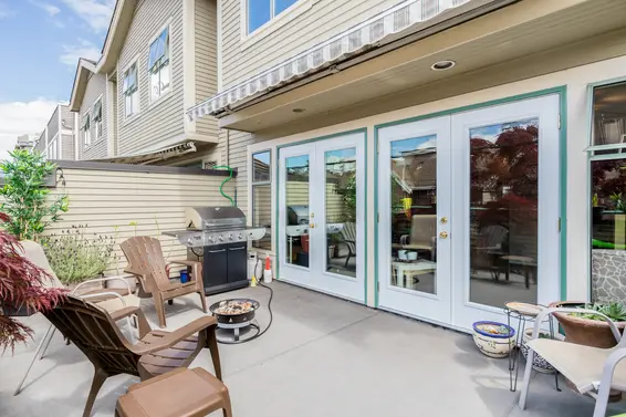 5 229 East 8th Street, North Vancouver For Sale - image 30