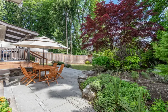 2737 Wyat Place, North Vancouver For Sale - image 42