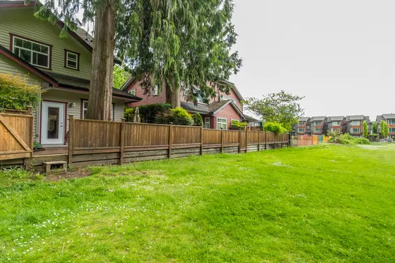 995 Premier Street, North Vancouver For Sale - image 31