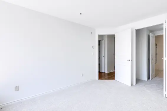 1 995 Lynn Valley Road, North Vancouver For Sale - image 17