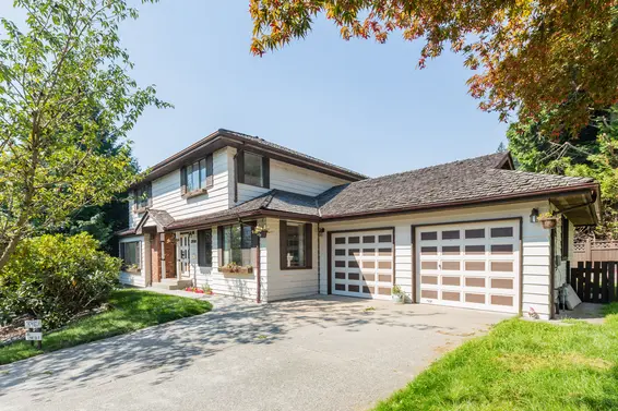 2910 Mary Kirk Place, North Vancouver For Sale - image 37