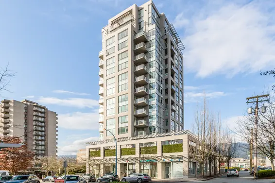 404 120 West 16th Street, North Vancouver For Sale - image 16