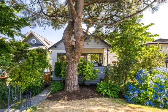 517 East 5th Street, North Vancouver For Sale - image 48