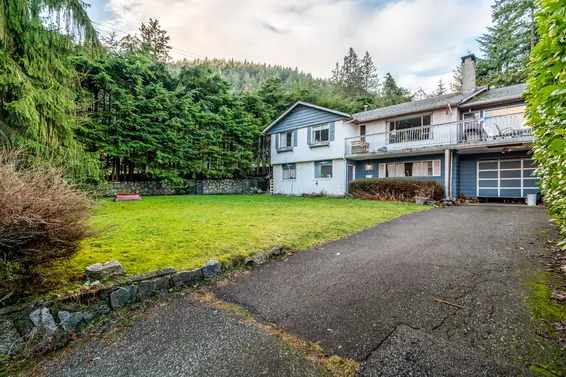 1308 Mill Street, North Vancouver For Sale - image 40