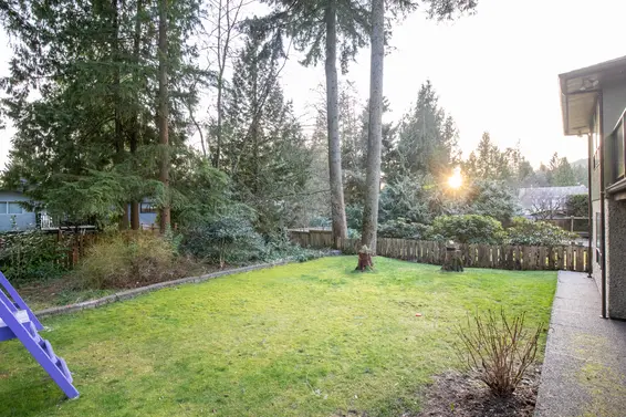 1753 Ralph Street, North Vancouver For Sale - image 31