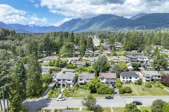 546 West 20th Street, North Vancouver For Sale - image 61