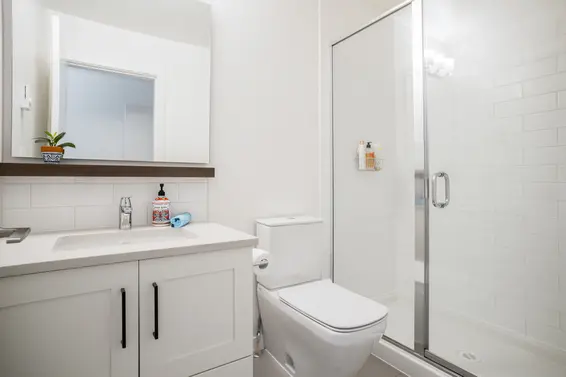 21 433 Seymour River Place, North Vancouver For Sale - image 22