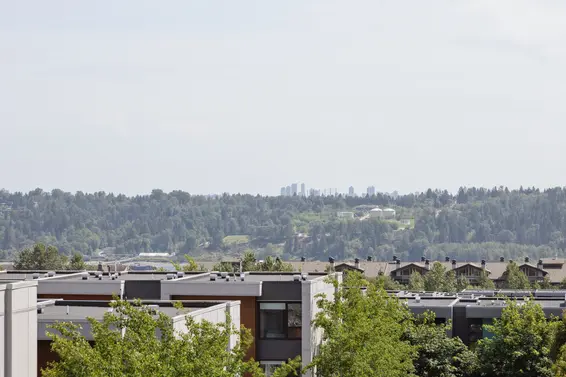403 3594 Malsum Drive, North Vancouver For Sale - image 36