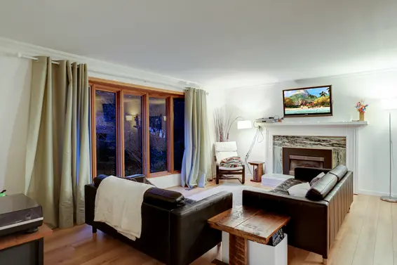 1753 Ralph Street, North Vancouver For Sale - image 2