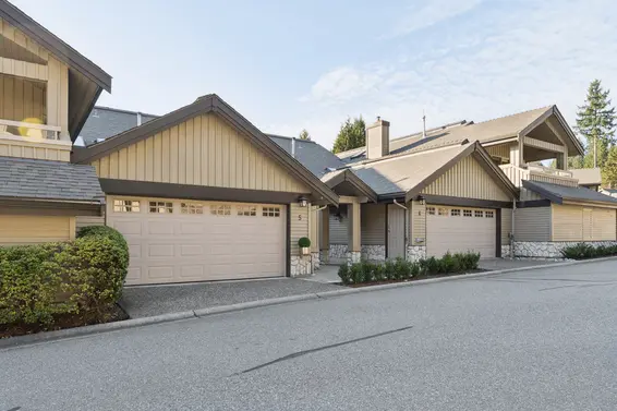 5 1550 Larkhall Crescent, North Vancouver For Sale - image 38