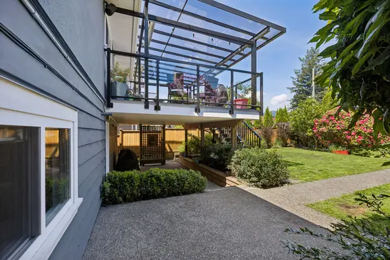 316 West 21st Street, North Vancouver For Sale - image 39